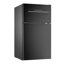 Small refrigerators outlet for sale